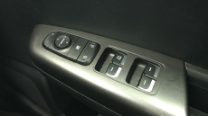 Kia Sportage 1.7 CRDi ISG 1 5dr Diesel Estate